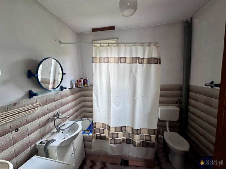 Mszana Dolna, ul. , Dom  na sprzedaż, 