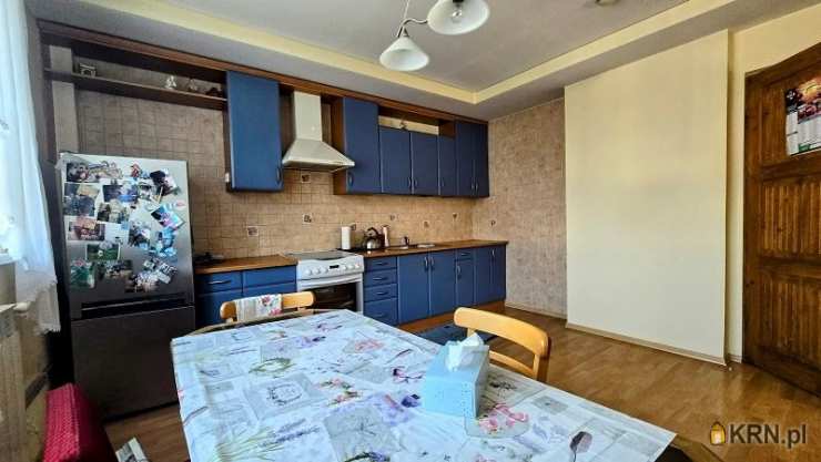 Mszana Dolna, ul. , , Dom  na sprzedaż