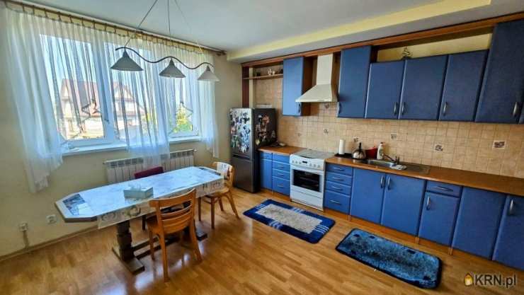 , Mszana Dolna, ul. , Dom  na sprzedaż