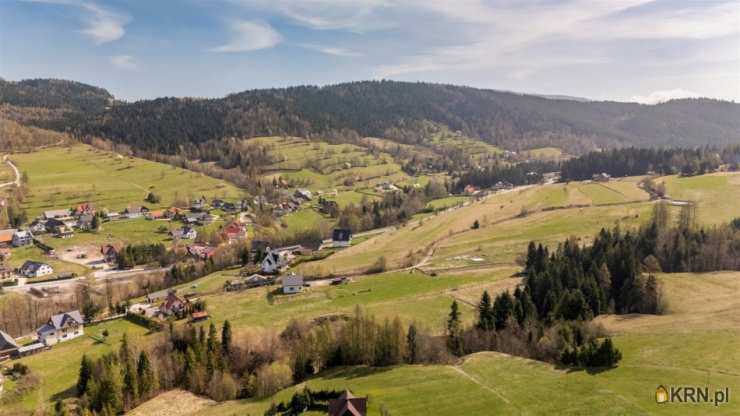 Dom  na sprzedaż, , Mszana Dolna, ul. 