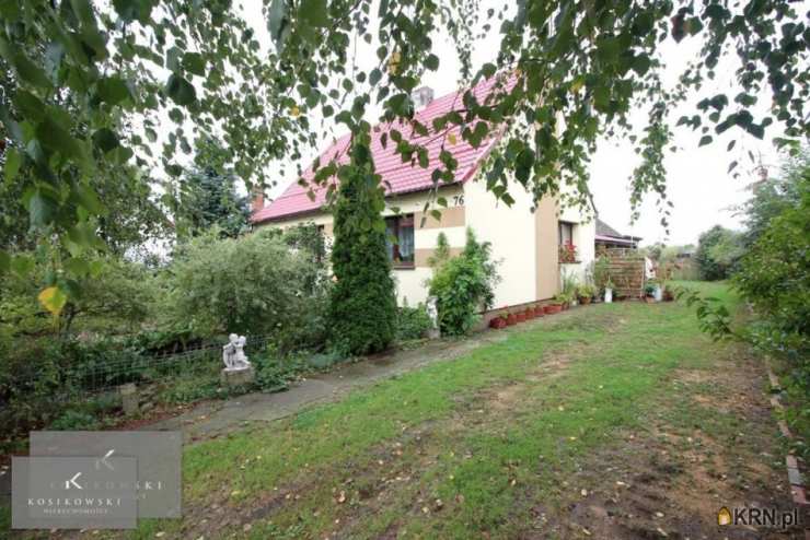 Dom  na sprzedaż, , Namysłów, ul. 