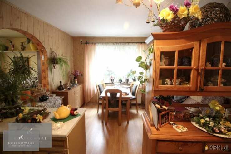 Namysłów, ul. , , Dom  na sprzedaż