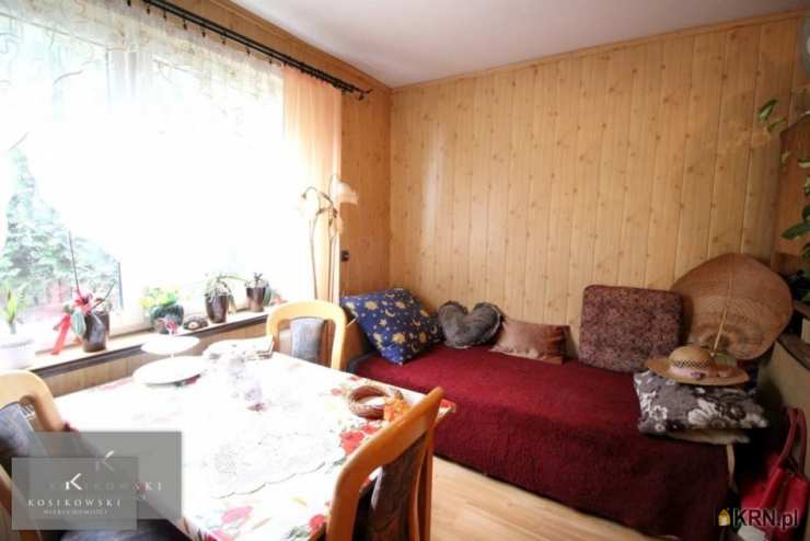 , Namysłów, ul. , Dom  na sprzedaż