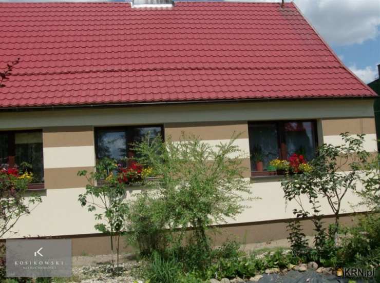 Dom  na sprzedaż, Namysłów, ul. , 