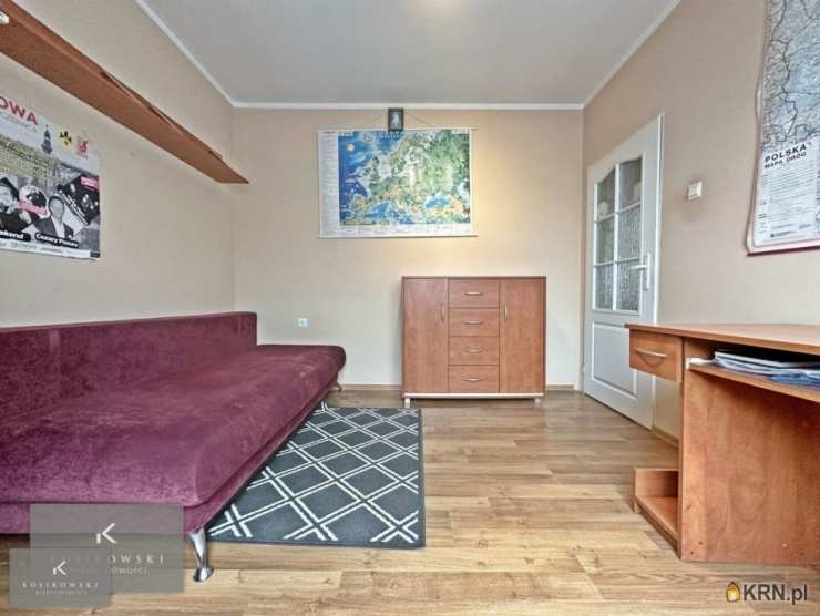 Namysłów, ul. , Dom  na sprzedaż, 