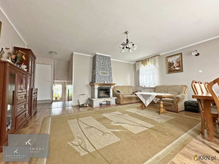 Namysłów, ul. , , Dom  na sprzedaż