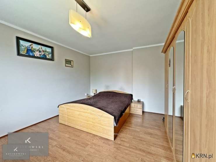 , Namysłów, ul. , Dom  na sprzedaż