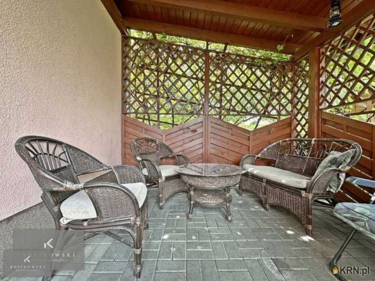 Dom  na sprzedaż, Namysłów, ul. , 