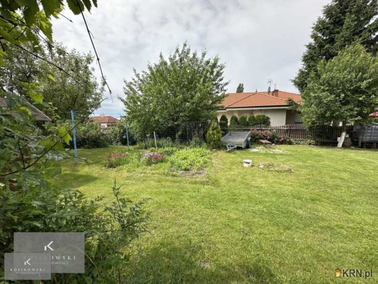 , Namysłów, ul. , Dom  na sprzedaż