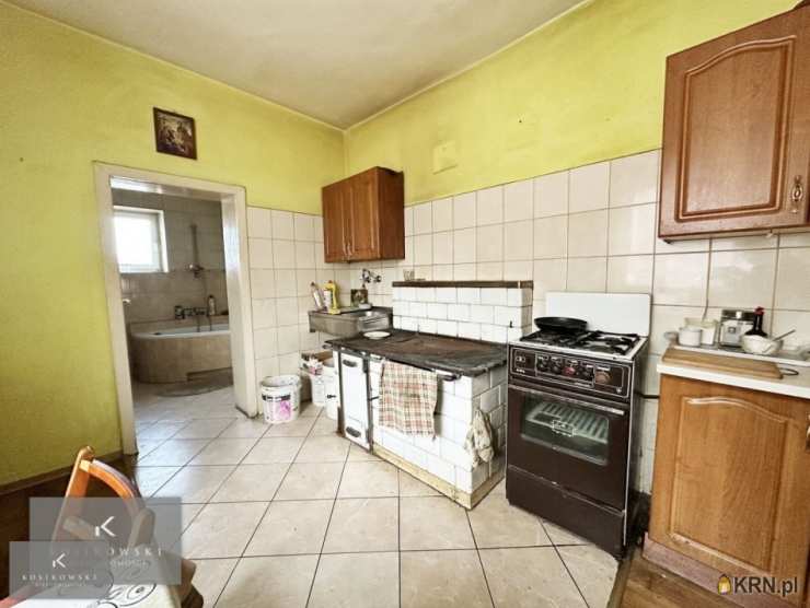 , Namysłów, ul. , Dom  na sprzedaż