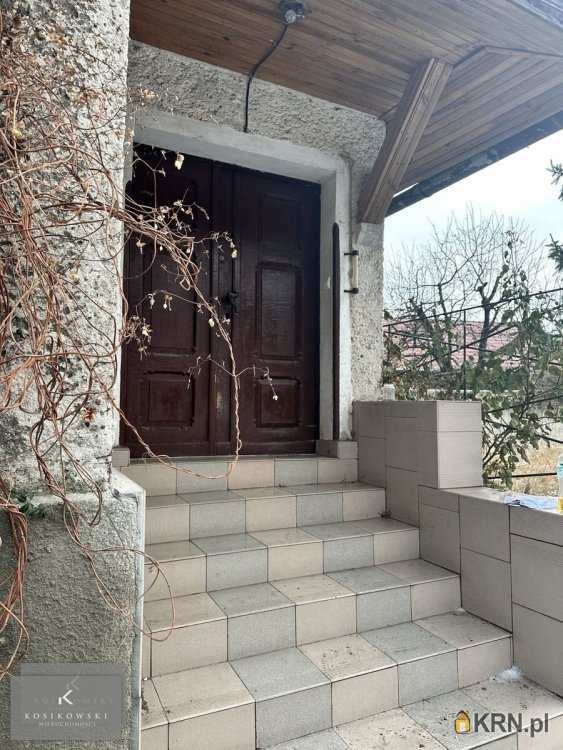 Namysłów, ul. , Dom  na sprzedaż, 