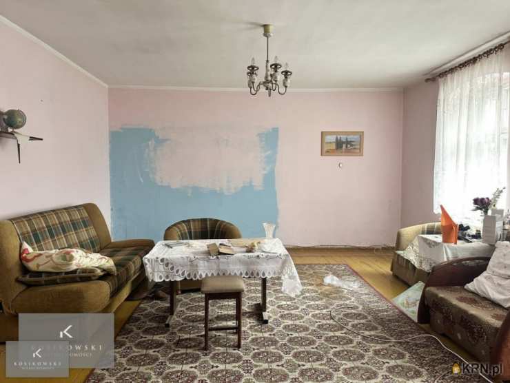 Namysłów, ul. , , Dom  na sprzedaż