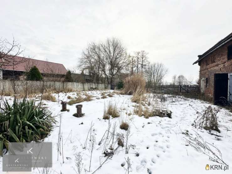 Dom  na sprzedaż, Namysłów, ul. , 