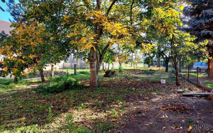 4 pokojowe, Niegosławice, ul. , Dom  na sprzedaż