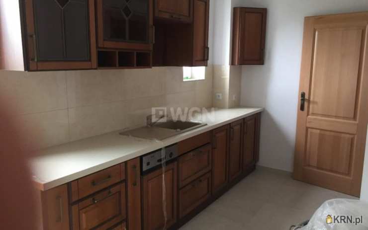 Dom  na sprzedaż, Niegosławice, ul. , 4 pokojowe