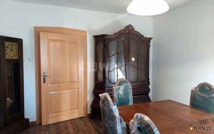 Dom  na sprzedaż, 4 pokojowe, Niegosławice, ul. 