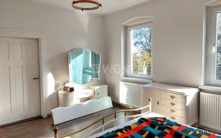 Niegosławice, ul. , Dom  na sprzedaż, 4 pokojowe