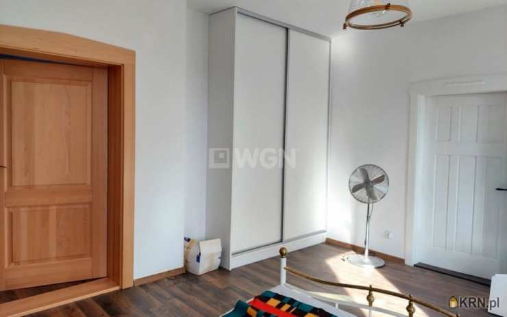 Niegosławice, ul. , 4 pokojowe, Dom  na sprzedaż