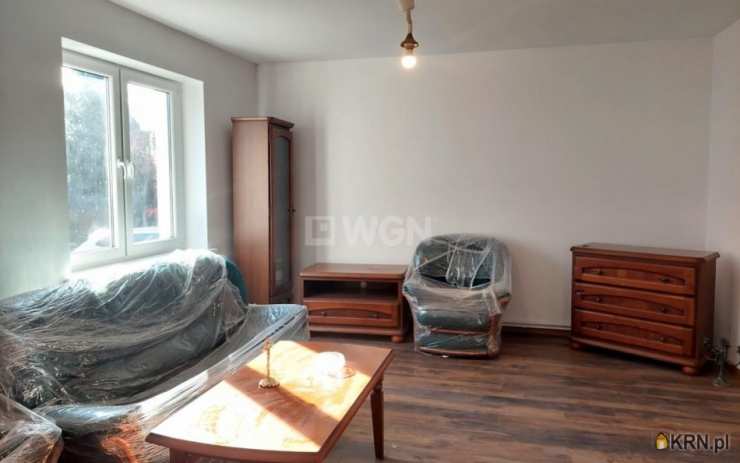 Dom  na sprzedaż, Niegosławice, ul. , 4 pokojowe