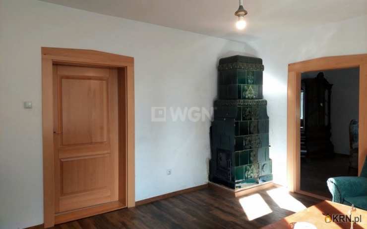 Dom  na sprzedaż, 4 pokojowe, Niegosławice, ul. 