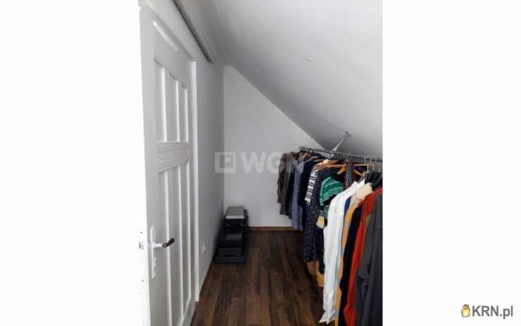 Niegosławice, ul. , Dom  na sprzedaż, 4 pokojowe