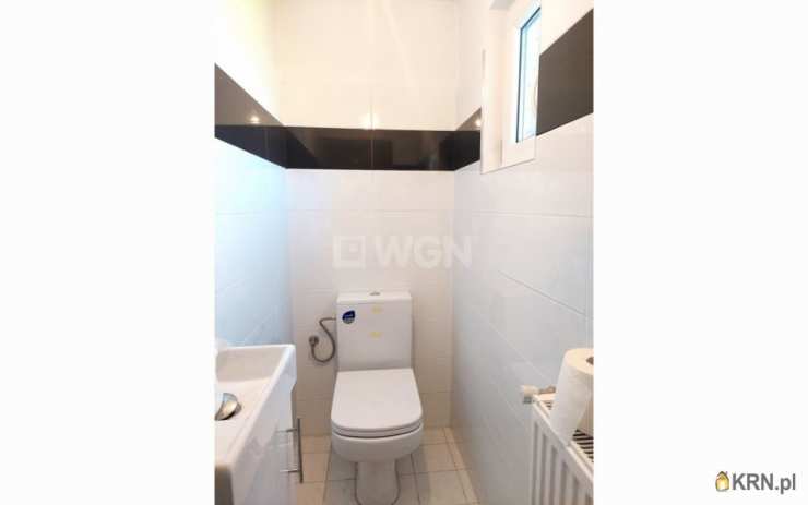 Niegosławice, ul. , 4 pokojowe, Dom  na sprzedaż