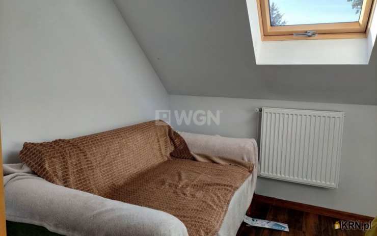 4 pokojowe, Niegosławice, ul. , Dom  na sprzedaż