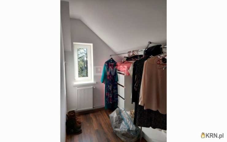 4 pokojowe, Dom  na sprzedaż, Niegosławice, ul. 