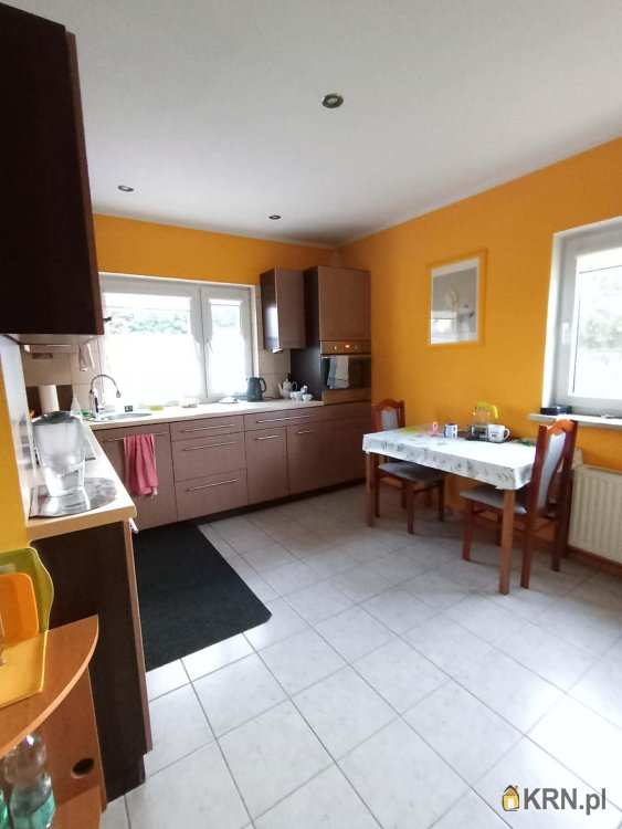 Niepołomice, ul. , Dom  na sprzedaż, 7 pokojowe