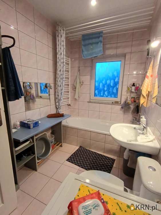 Dom  na sprzedaż, 7 pokojowe, Niepołomice, ul. 