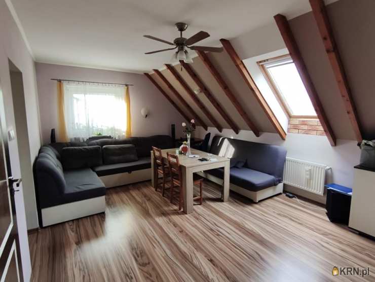 Niepołomice, ul. , Dom  na sprzedaż, 7 pokojowe