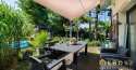 Dom na sprzedaż, Nowy Wiśnicz, ul. Targowa