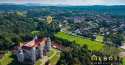 Dom na sprzedaż, Nowy Wiśnicz, ul. Targowa
