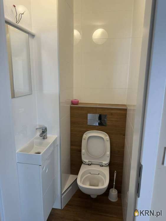 Dom  do wynajęcia, 5 pokojowe, Opole, ul. 