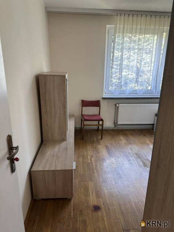 Opole, ul. , 5 pokojowe, Dom  do wynajęcia