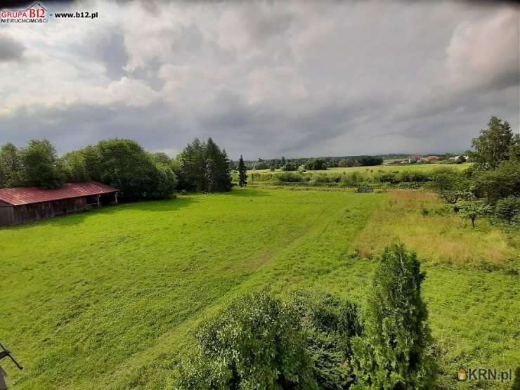 Dom  na sprzedaż, 6 pokojowe, Ostrowsko, ul. 