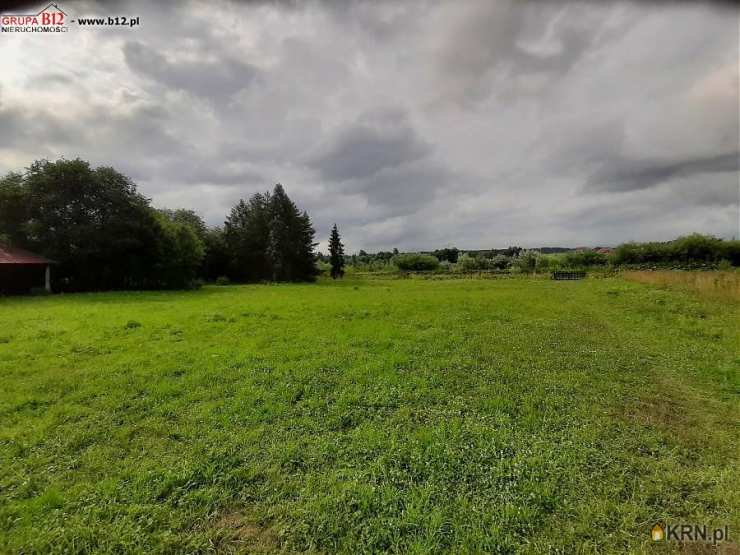 Ostrowsko, ul. , Dom  na sprzedaż, 6 pokojowe