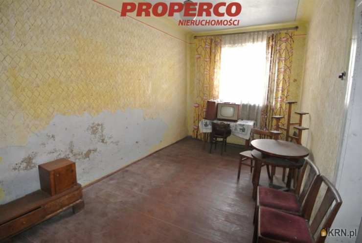 Pacanów, ul. , , Dom  na sprzedaż