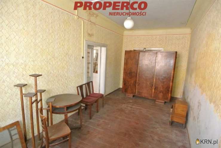 , Pacanów, ul. , Dom  na sprzedaż