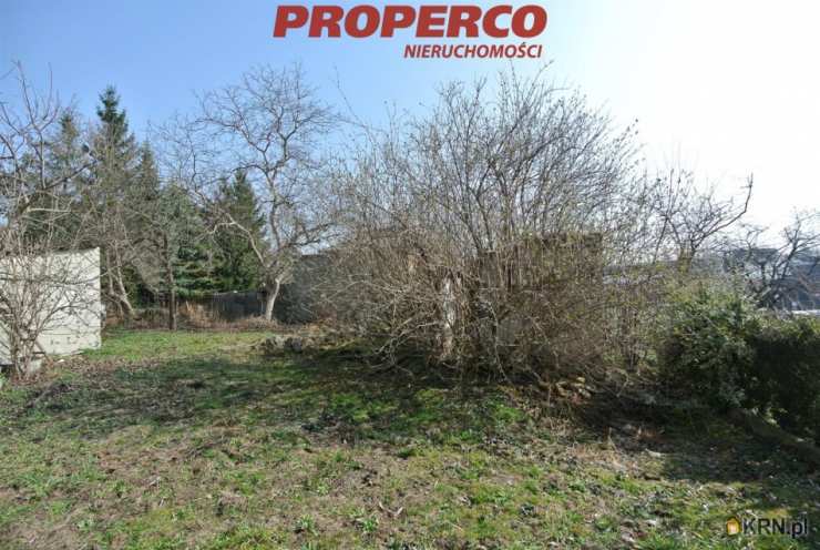 Pacanów, ul. , , Dom  na sprzedaż