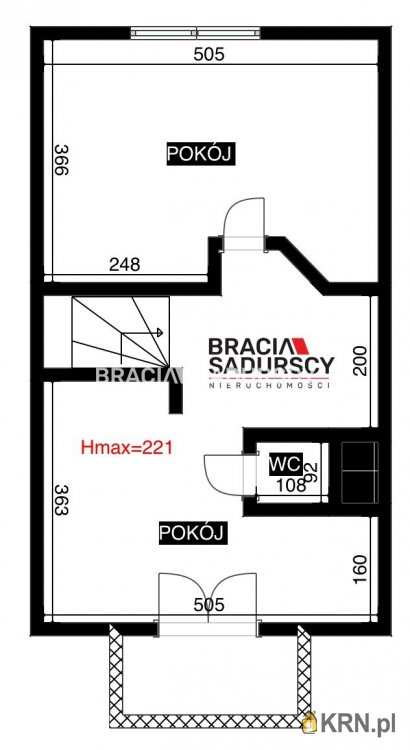 Paczółtowice, ul. , , Dom  na sprzedaż
