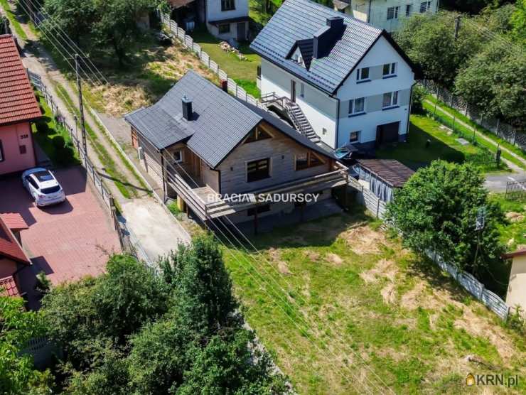 Paczółtowice, ul. , , Dom  na sprzedaż
