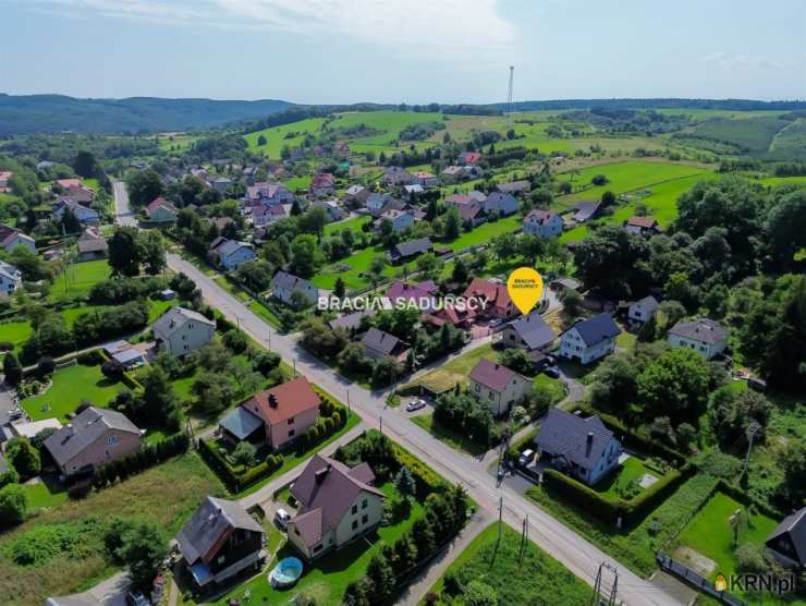 , Dom  na sprzedaż, Paczółtowice, ul. 