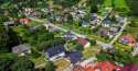 Dom na sprzedaż, Paczółtowice