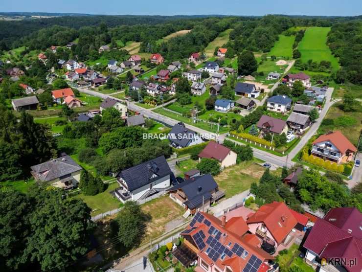 Dom  na sprzedaż, Paczółtowice, ul. , 