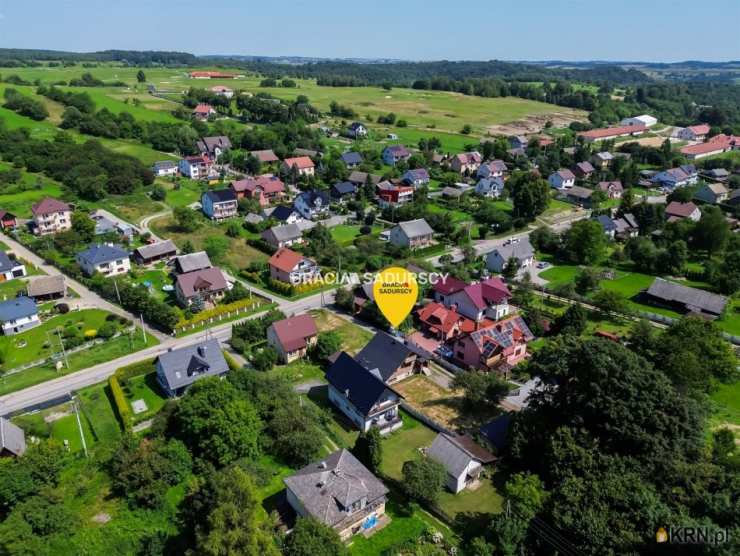 Dom  na sprzedaż, , Paczółtowice, ul. 