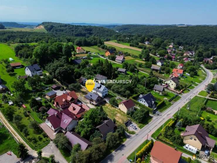 Dom  na sprzedaż, , Paczółtowice, ul. 