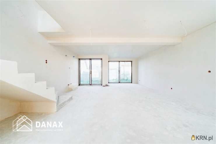 Dom  na sprzedaż, , Piekary, ul. 