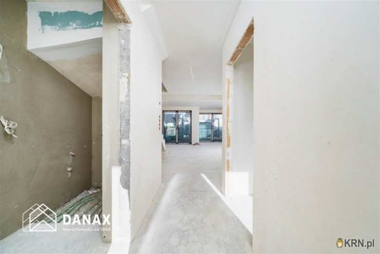 Piekary, ul. , Dom  na sprzedaż, 