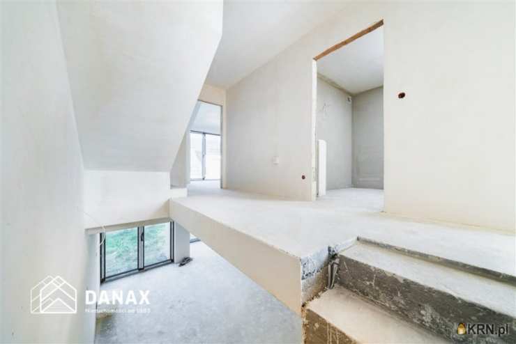 Dom  na sprzedaż, , Piekary, ul. 